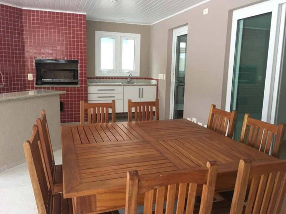 Imagem Casa com 5 Quartos para Alugar, 620 m² em Tamboré 2 - Santana De Parnaíba Imagem Casa com 5 Quartos para Alugar, 620 m² em Tamboré 2 - Santana De Parnaíba