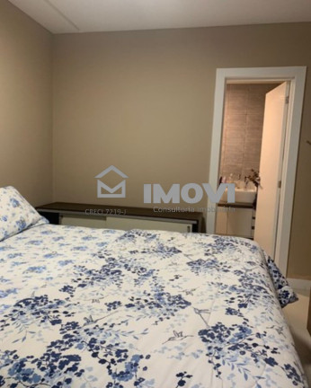 Imagem Apartamento com 2 Quartos à Venda, 70 m² em Itapuã - Vila Velha Imagem Apartamento com 2 Quartos à Venda, 70 m² em Itapuã - Vila Velha