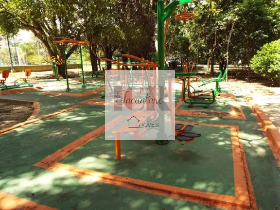 Imagem Terreno em Condomínio à Venda, 1.400 m² em Caguassu - Sorocaba Imagem Terreno em Condomínio à Venda, 1.400 m² em Caguassu - Sorocaba