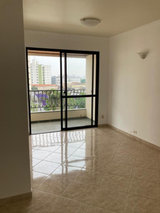 Imagem Imóvel com 3 Quartos à Venda, 82 m² em Vila Santo Estéfano - São Paulo Imagem Imóvel com 3 Quartos à Venda, 82 m² em Vila Santo Estéfano - São Paulo