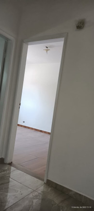 Imagem Imóvel com 2 Quartos à Venda, 129 m² em Centro - São Bernardo Do Campo