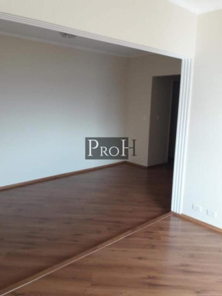 Imagem Apartamento com 3 Quartos à Venda, 104 m² em Santa Paula - São Caetano Do Sul