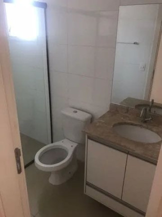 Imagem Apartamento com 2 Quartos à Venda, 74 m² em Jardim Eulália - Taubaté Imagem Apartamento com 2 Quartos à Venda, 74 m² em Jardim Eulália - Taubaté