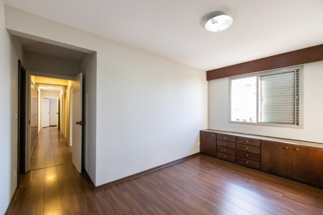 Imagem Imóvel com 3 Quartos à Venda, 200 m² em Cambuci - São Paulo Imagem Imóvel com 3 Quartos à Venda, 200 m² em Cambuci - São Paulo