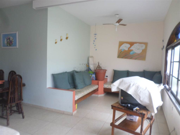 Imagem Casa com 4 Quartos à Venda, 100 m² em Loty - Itanhaem Imagem Casa com 4 Quartos à Venda, 100 m² em Loty - Itanhaem