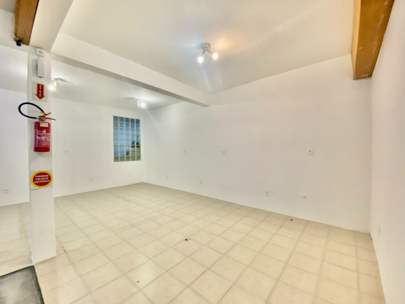 Imagem Imóvel à Venda, 900 m² em Campinas - São José Imagem Imóvel à Venda, 900 m² em Campinas - São José