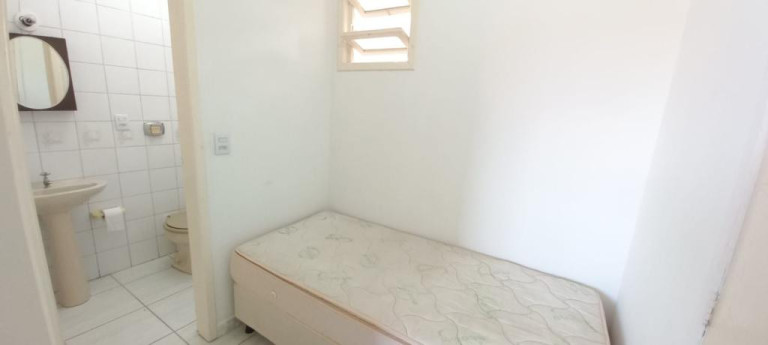 Imagem Apartamento com 2 Quartos à Venda, 88 m² em Capão Novo - Capao Da Canoa Imagem Apartamento com 2 Quartos à Venda, 88 m² em Capão Novo - Capao Da Canoa