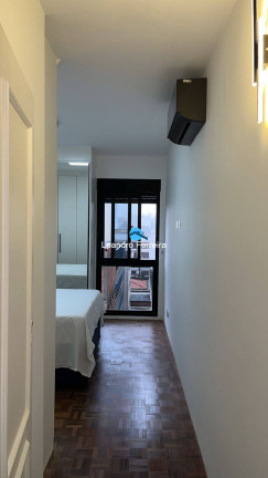 Imagem Apartamento com 3 Quartos à Venda, 127 m² em Centro - São Bernardo Do Campo