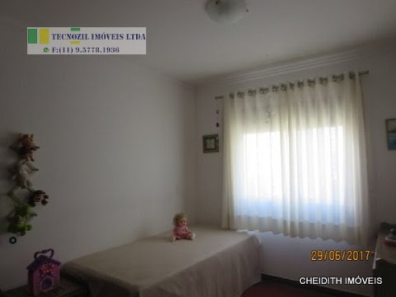 Imagem Apartamento com 3 Quartos à Venda, 127 m² em Jardim Vila Mariana - São Paulo Imagem Apartamento com 3 Quartos à Venda, 127 m² em Jardim Vila Mariana - São Paulo