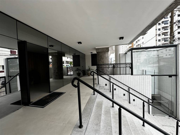 Imagem Cobertura com 2 Quartos à Venda, 90 m² em Guilhermina - Praia Grande Imagem Cobertura com 2 Quartos à Venda, 90 m² em Guilhermina - Praia Grande