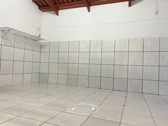 Imagem Casa com 4 Quartos à Venda, 191 m² em Setor Novo Horizonte - Goiânia Imagem Casa com 4 Quartos à Venda, 191 m² em Setor Novo Horizonte - Goiânia