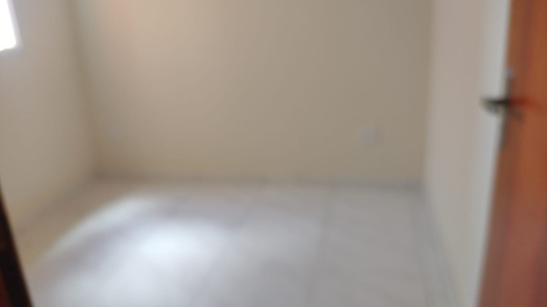 Imagem Apartamento com 3 Quartos à Venda, 84 m² em Parque Das Nações - Santo André Imagem Apartamento com 3 Quartos à Venda, 84 m² em Parque Das Nações - Santo André