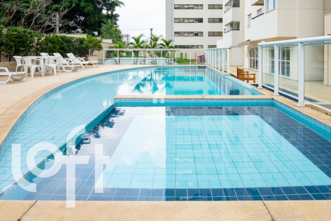 Imagem Apartamento com 2 Quartos à Venda, 79 m² em Barra Funda - São Paulo Imagem Apartamento com 2 Quartos à Venda, 79 m² em Barra Funda - São Paulo