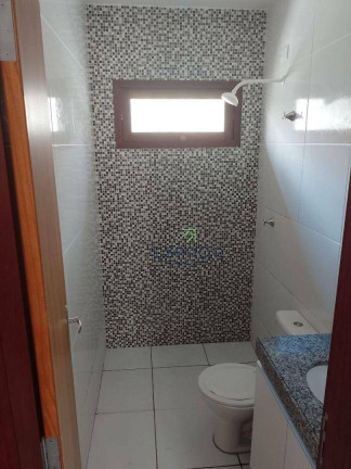 Imagem Casa com 2 Quartos à Venda, 47 m² em Bela Parnamirim - Parnamirim