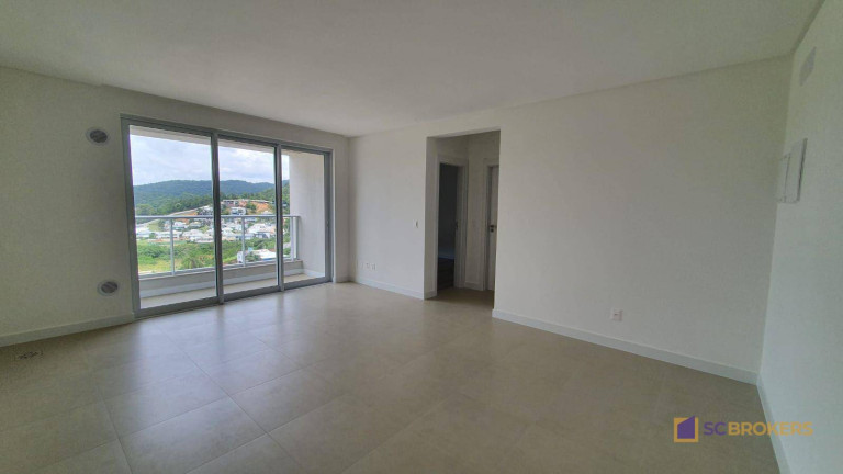 Imagem Apartamento com 2 Quartos à Venda, 64 m² em Praia Brava - Itajaí