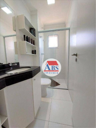 Imagem Apartamento com 2 Quartos à Venda, 90 m² em Aviação - Praia Grande Imagem Apartamento com 2 Quartos à Venda, 90 m² em Aviação - Praia Grande