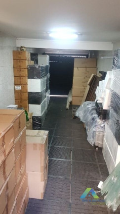 Imagem Sobrado com 3 Quartos à Venda, 180 m² em Ipiranga - São Paulo Imagem Sobrado com 3 Quartos à Venda, 180 m² em Ipiranga - São Paulo