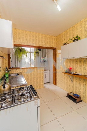 Imagem Apartamento com 2 Quartos à Venda, 62 m² em Petrópolis - Porto Alegre Imagem Apartamento com 2 Quartos à Venda, 62 m² em Petrópolis - Porto Alegre