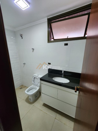 Imagem Apartamento com 1 Quarto à Venda, 64 m² em Centro - Ribeirão Preto Imagem Apartamento com 1 Quarto à Venda, 64 m² em Centro - Ribeirão Preto