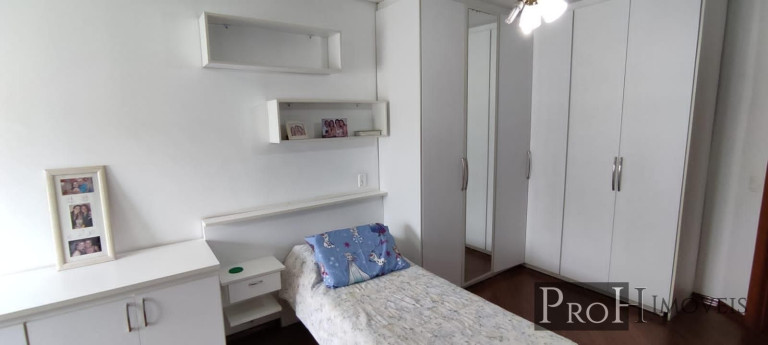 Imagem Sobrado com 3 Quartos à Venda, 244 m² em Campestre - Santo André Imagem Sobrado com 3 Quartos à Venda, 244 m² em Campestre - Santo André