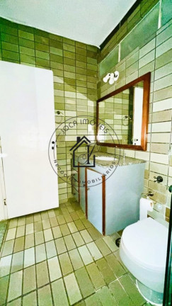 Imagem Apartamento com 1 Quarto à Venda, 50 m² em Santa Efigênia - São Paulo