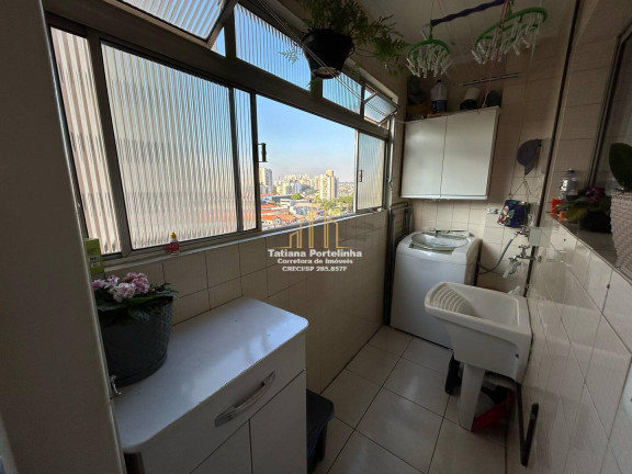 Imagem Apartamento com 2 Quartos à Venda, 63 m² em Jaguaribe - Osasco Imagem Apartamento com 2 Quartos à Venda, 63 m² em Jaguaribe - Osasco