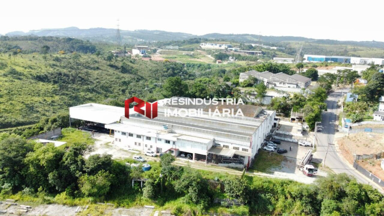 Imagem Galpão para Alugar, 2 m² em Chácaras São Luís - Santana De Parnaíba Imagem Galpão para Alugar, 2 m² em Chácaras São Luís - Santana De Parnaíba