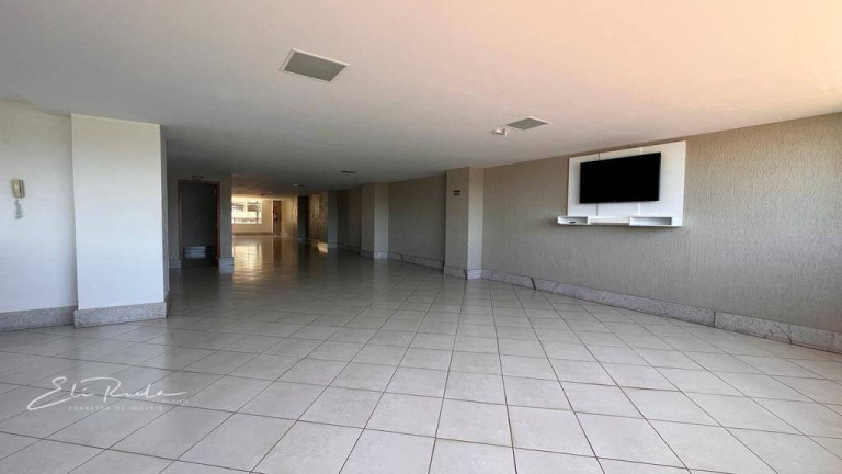 Imagem Apartamento com 3 Quartos à Venda ou Locação, 107 m² em Maria Das Graças - Colatina Imagem Apartamento com 3 Quartos à Venda ou Locação, 107 m² em Maria Das Graças - Colatina