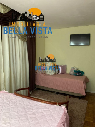 Imagem Apartamento com 1 Quarto à Venda, em Gonzaguinha - São Vicente Imagem Apartamento com 1 Quarto à Venda, em Gonzaguinha - São Vicente