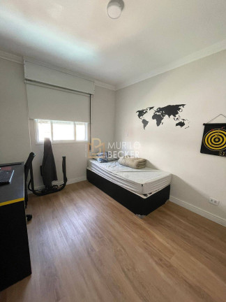 Imagem Apartamento com 3 Quartos à Venda, 122 m² em Jardim São Dimas - São José Dos Campos Imagem Apartamento com 3 Quartos à Venda, 122 m² em Jardim São Dimas - São José Dos Campos