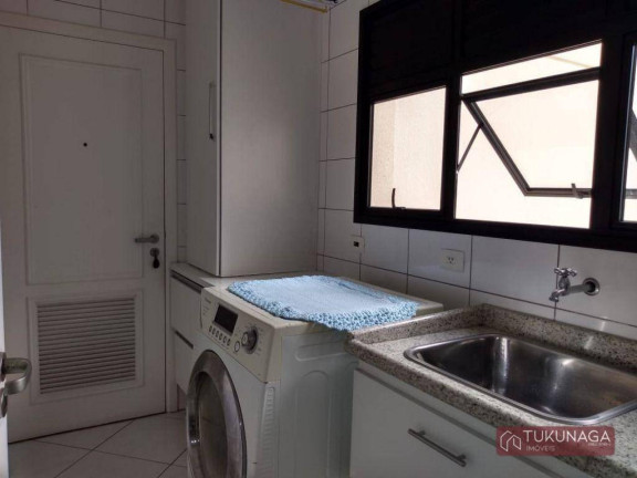 Imagem Apartamento com 3 Quartos à Venda, 151 m² em Tatuapé - São Paulo Imagem Apartamento com 3 Quartos à Venda, 151 m² em Tatuapé - São Paulo