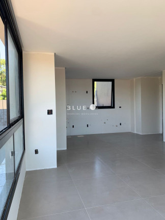Imagem Apartamento com 2 Quartos à Venda, 62 m² em Praia Da Cal - Torres Imagem Apartamento com 2 Quartos à Venda, 62 m² em Praia Da Cal - Torres