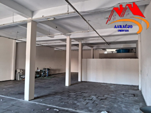 Imagem Sala Comercial à Venda, 709 m² em Jardim Ana Estela - Carapicuíba Imagem Sala Comercial à Venda, 709 m² em Jardim Ana Estela - Carapicuíba