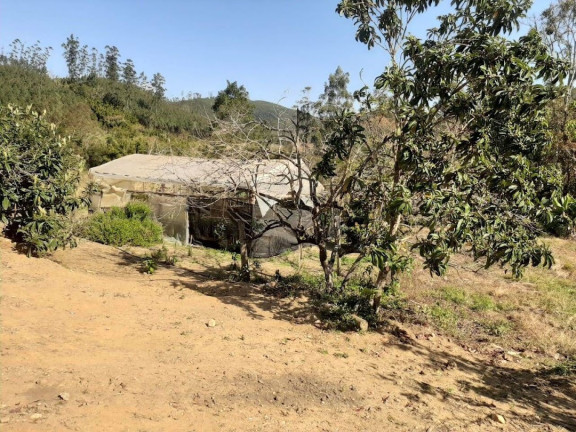 Imagem Fazenda à Venda, 1.100.000 m² em Centro - Paraibuna Imagem Fazenda à Venda, 1.100.000 m² em Centro - Paraibuna