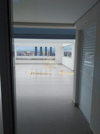 Imagem Imóvel com 2 Quartos à Venda, 53 m² em Parque Das Nações - Santo André Imagem Imóvel com 2 Quartos à Venda, 53 m² em Parque Das Nações - Santo André