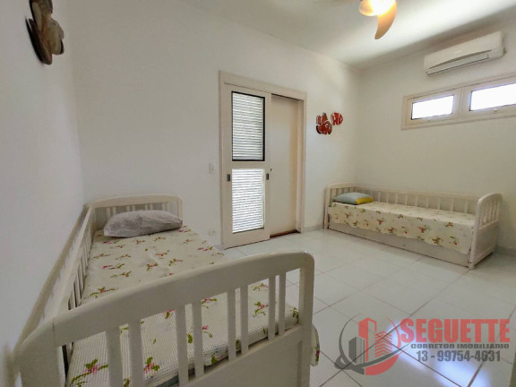 Imagem Casa com 5 Quartos para Alugar, em Riviera De São Lourenço - Bertioga Imagem Casa com 5 Quartos para Alugar, em Riviera De São Lourenço - Bertioga