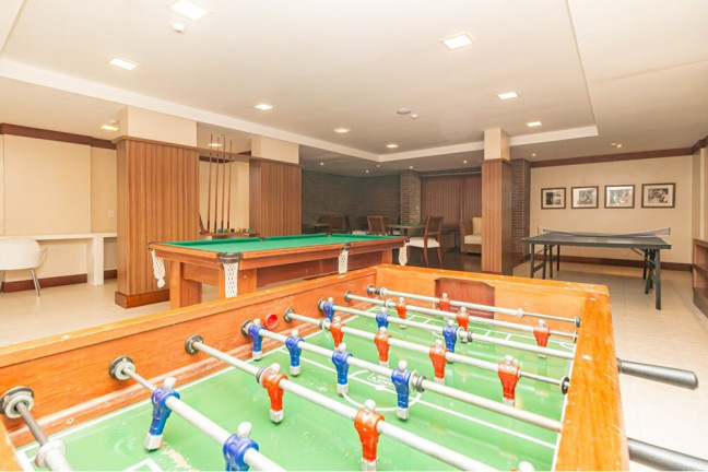 Imagem Apartamento com 3 Quartos à Venda, 84 m² em Passo Da Areia - Porto Alegre Imagem Apartamento com 3 Quartos à Venda, 84 m² em Passo Da Areia - Porto Alegre
