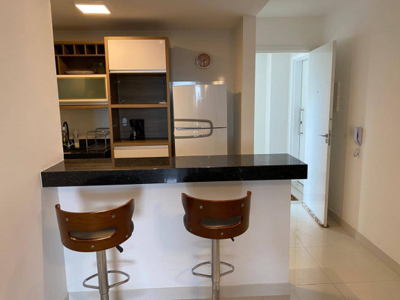 Imagem Apartamento com 1 Quarto à Venda, 65 m² em Centro - Araruama Imagem Apartamento com 1 Quarto à Venda, 65 m² em Centro - Araruama