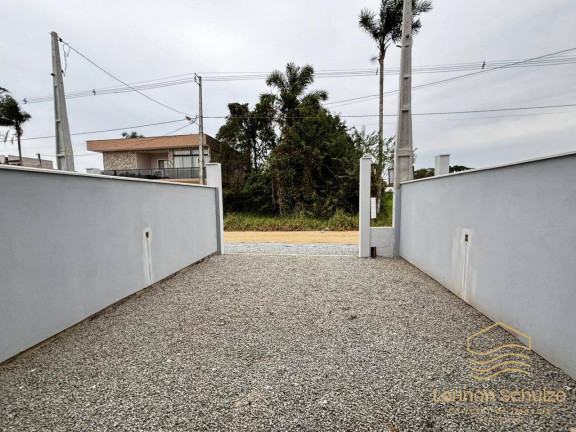 Imagem Casa com 3 Quartos à Venda, 73 m² em Costeira - Balneário Barra Do Sul Imagem Casa com 3 Quartos à Venda, 73 m² em Costeira - Balneário Barra Do Sul