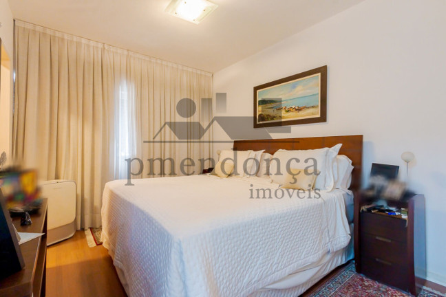 Imagem Apartamento com 3 Quartos à Venda, 123 m² em Jardim Paulista - São Paulo Imagem Apartamento com 3 Quartos à Venda, 123 m² em Jardim Paulista - São Paulo