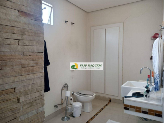 Imagem Apartamento com 3 Quartos à Venda, 243 m² em Centro - Campinas Imagem Apartamento com 3 Quartos à Venda, 243 m² em Centro - Campinas