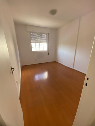 Imagem Apartamento com 2 Quartos para Alugar, 125 m² em Boqueirão - Santos