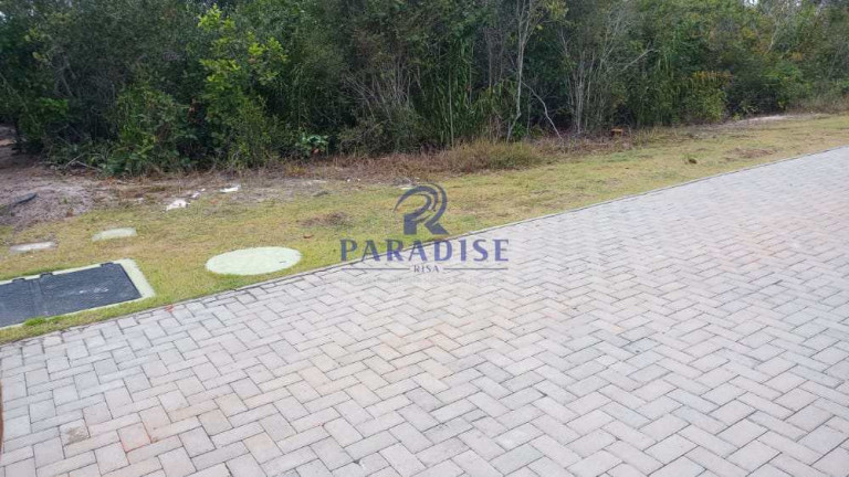 Imagem Terreno à Venda, 700 m² em Praia Do Forte - Mata De São João