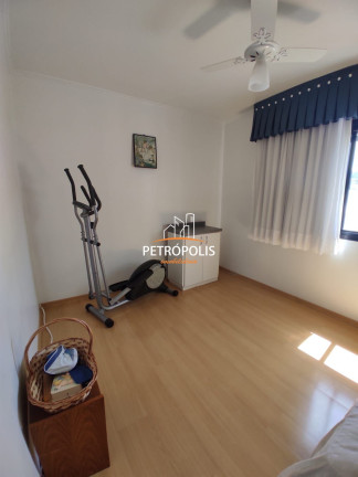 Imagem Apartamento com 3 Quartos à Venda, 83 m² em Santa Catarina - Caxias Do Sul