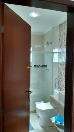 Imagem Casa com 4 Quartos à Venda, 450 m² em Pecuária - Campos Dos Goytacazes Imagem Casa com 4 Quartos à Venda, 450 m² em Pecuária - Campos Dos Goytacazes