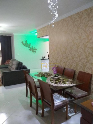 Imagem Apartamento com 2 Quartos à Venda, 90 m² em Aviação - Praia Grande Imagem Apartamento com 2 Quartos à Venda, 90 m² em Aviação - Praia Grande