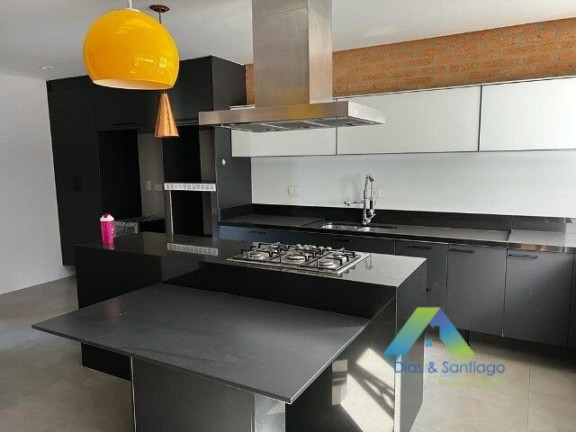 Imagem Apartamento com 3 Quartos à Venda, 180 m² em Vila Andrade - São Paulo Imagem Apartamento com 3 Quartos à Venda, 180 m² em Vila Andrade - São Paulo