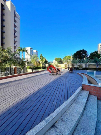 Imagem Apartamento com 3 Quartos à Venda, 122 m² em Cocó - Fortaleza Imagem Apartamento com 3 Quartos à Venda, 122 m² em Cocó - Fortaleza