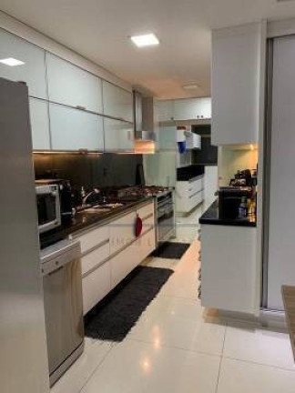 Imagem Apartamento com 4 Quartos à Venda, 169 m² em Barra Da Tijuca - Rio De Janeiro Imagem Apartamento com 4 Quartos à Venda, 169 m² em Barra Da Tijuca - Rio De Janeiro