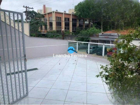 Imagem Casa com 3 Quartos à Venda, 248 m² em Rudge Ramos - São Bernardo Do Campo Imagem Casa com 3 Quartos à Venda, 248 m² em Rudge Ramos - São Bernardo Do Campo